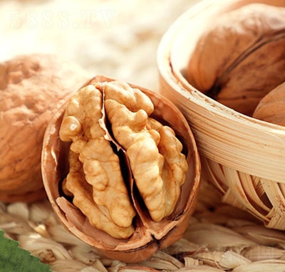 �ȱ��Ƥ���Ҹɹ��Թ�