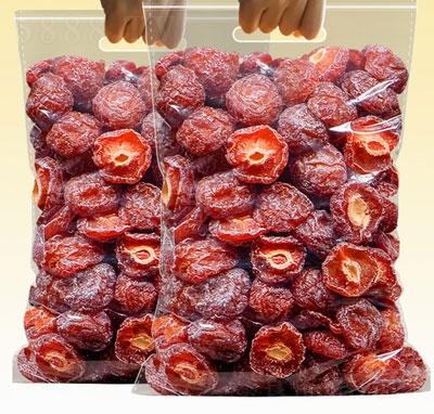 �ȱ����÷�ɹ������T��ʳ