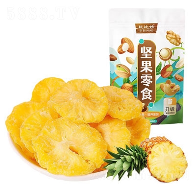 �ȱ���}�ɹ������T��ʳ250g