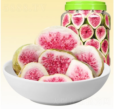 �ȱ�����ɟo(w��)������ˮ������ʳ