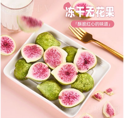 �ȱ�����ɟo������ˮ����ʳƷ