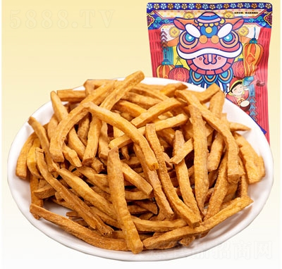 �ȱ����?xi��ng)l�t���ɹ������T