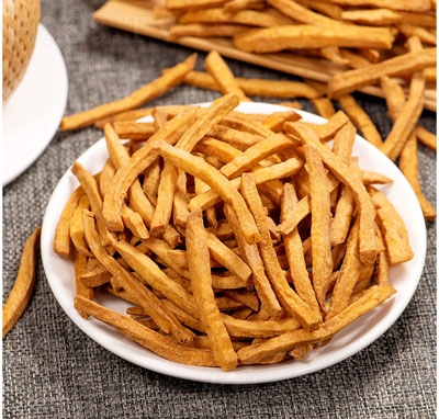 �ȱ����?xi��ng)l�t���ɹ������T��ʳ