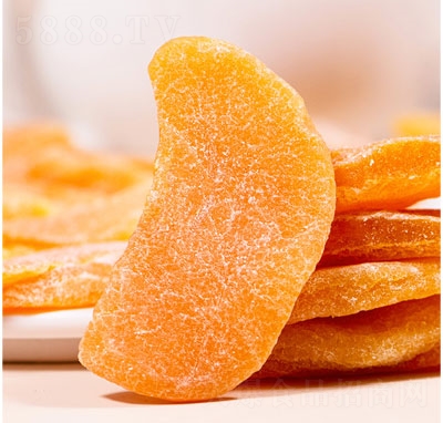 �ȱ����S�Ҹ����e�������T