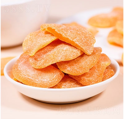 �ȱ����S�Ҹ����e�������T��ʳ