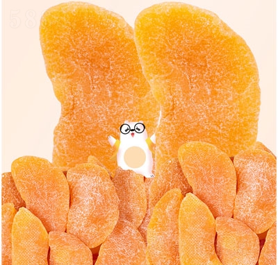 �ȱ����S�Ҹ����e�������TʳƷ