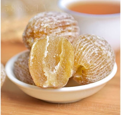 �ȱ���o�˝��ۗ�������ʳ