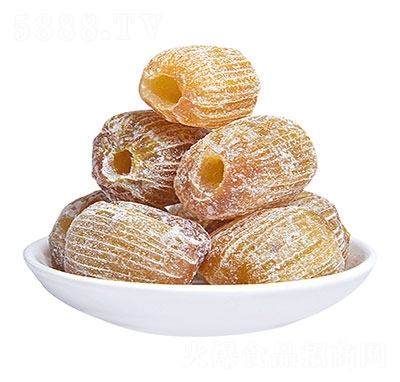 �ȱ���o�˝��ۗ�����ʳƷ