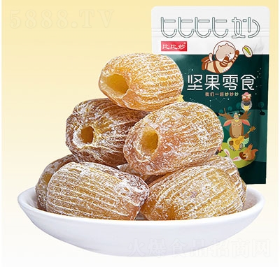 �ȱ���o�˝��ۗ�����ʳƷ����