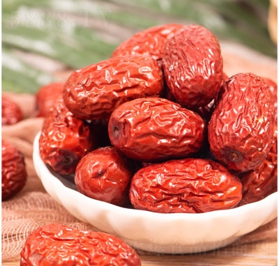 �ȱ����½��خa(ch��n)�t����������ʳƷ