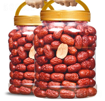 �ȱ����½��خa(ch��n)�t����������