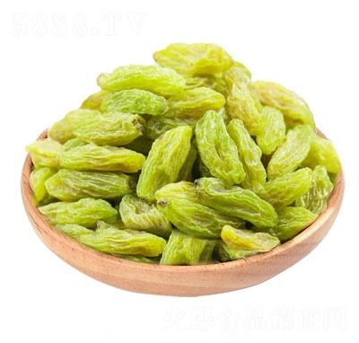 �ȱ����½��خa(ch��n)���Ѹɹ������TʳƷ