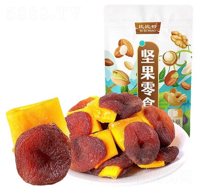 �ȱ����Ӹ�â���ɹ������TʳƷ