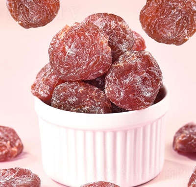 �ȱ����}��ζ÷����e�������T