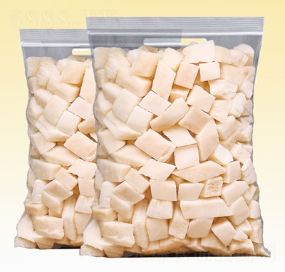 �ȱ���Ҭ�Ӵ��K�������T��ʳ