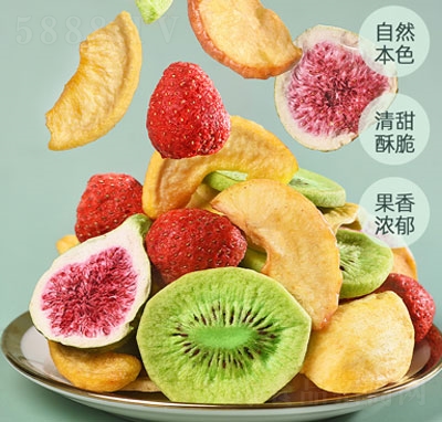 �ȱ���C��ˮ�������e��ʳ