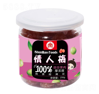 혌���(y��u)Ʒ����÷210g���T���e��ʳ���̴���