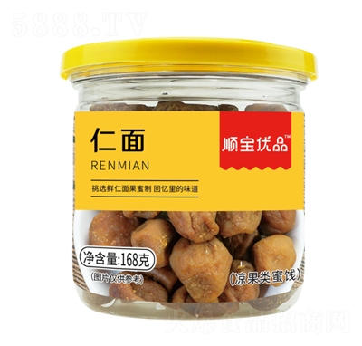 혌���(y��u)Ʒ����168��