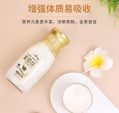 񄃞(y��u)�r�l(f��)���������Ʒ