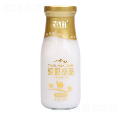 񄃞(y��u)�r�l(f��)���������Ʒ300ml��ƿ�b��