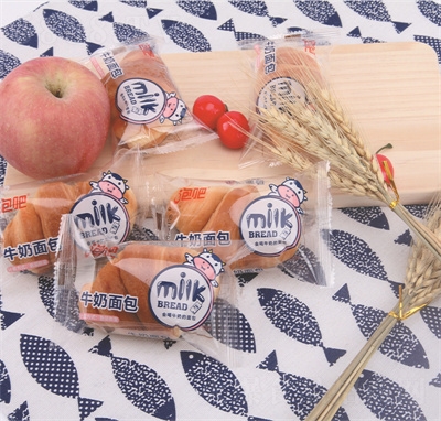 �ݰ�ţ��������eʳƷţ����˺��������ʳ���c����