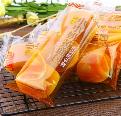 �ݰ�СС���S������l(f��)���eʳƷ��ʳ��͊A���������