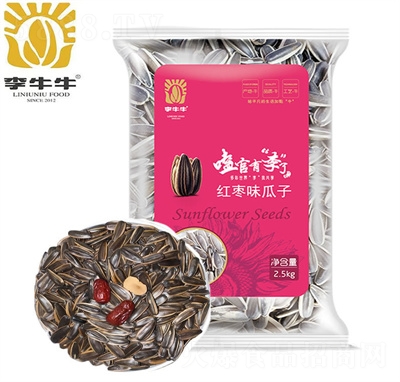 ��ţţ��ζ�����ʼt�������Ѵ���b��(n��i)�ɹ�2.5kg����