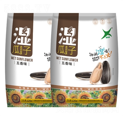 ��ţţ��(ji��n)����؛��(n��i)�ɝ�������eʳƷ���b