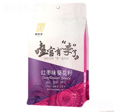 ��ţţ�����Ѷ�ζ����׷����ʳ�t��ζ