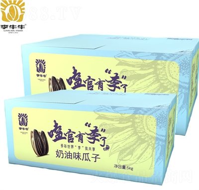 ��ţţ�����ѹ������eʳƷ�Թ���؛