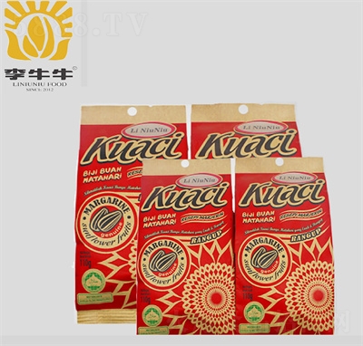 ��ţţʳƷ����ζ���ӿ�����ɢ�b��؛��(ji��n)������