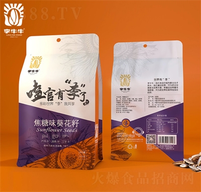 ��ţţ����ζ�����Ѷ�ζ���ӹ��Sֱ�l(f��)׷����ʳ����ζ