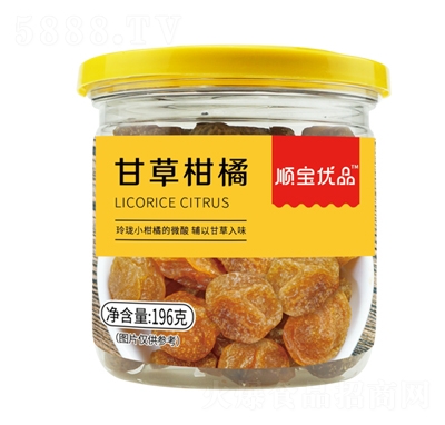 혌���(y��u)Ʒ����Ԓ÷115�˸ɹ����T���e��ʳ���̴���