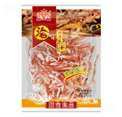 혌���(y��u)Ʒ�F�忾�~(y��)�l102������⸬���eʳƷ���̴���