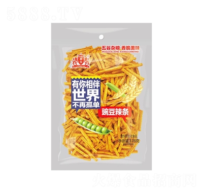 혌���(y��u)Ʒ�㶹���l��ը����ʳƷ128��