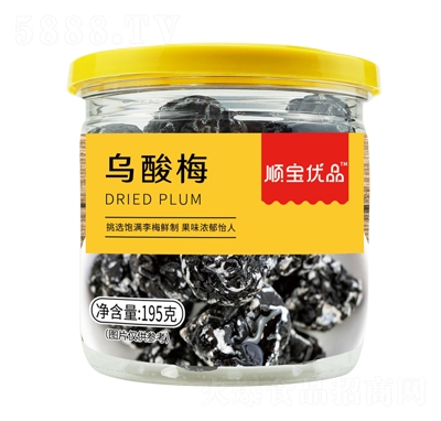 혌���(y��u)Ʒ����÷195�˸ɹ����T���e��ʳ���̴���