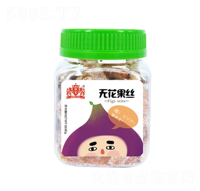 혌���(y��u)Ʒ�o�����z65�˸ɹ����T���e��ʳ���̴���