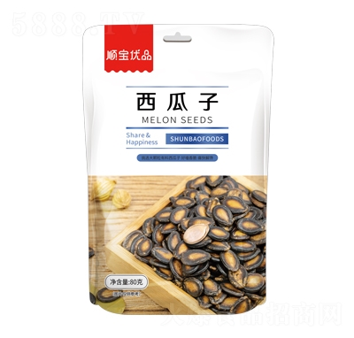 혌���(y��u)Ʒ������72�˸ɹ����T���e��ʳ���̴���