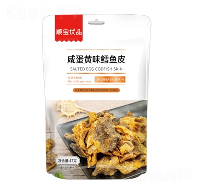 혌���(y��u)Ʒ�̵��Sζ�L�~Ƥ42�˸ɹ����T���e��ʳ���̴���