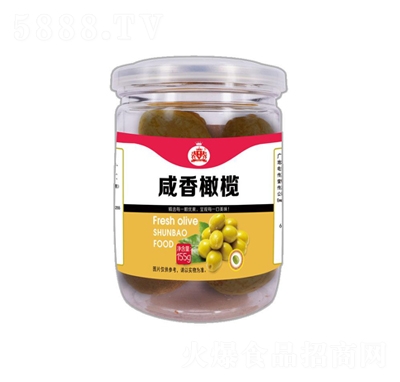 혌���(y��u)Ʒ�����ϙ�155g