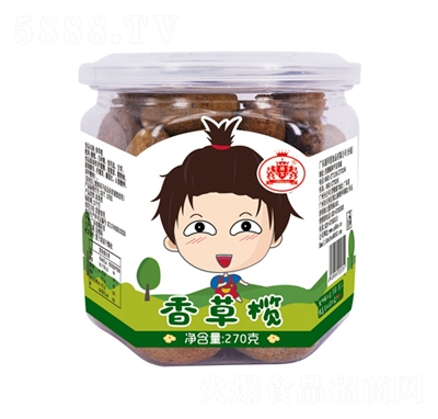 혌���(y��u)Ʒ��ݙ�270�����T���e��ʳ���̴���