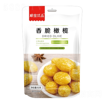 혌���(y��u)Ʒ����ϙ�92�˸ɹ����T���e��ʳ���̴���