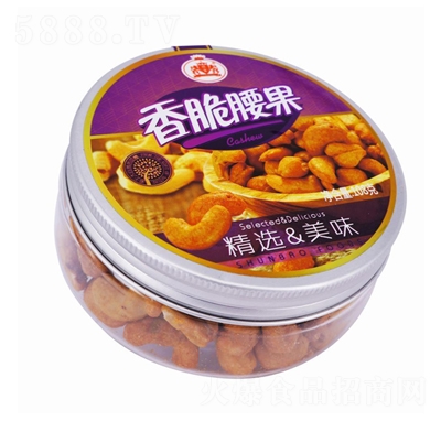 혌���(y��u)Ʒ�������108�����T���e��ʳ���̴���