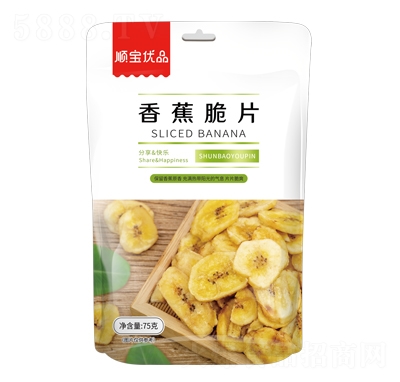 혌���(y��u)Ʒ�㽶��Ƭ75�˸ɹ����T���e��ʳ���̴���