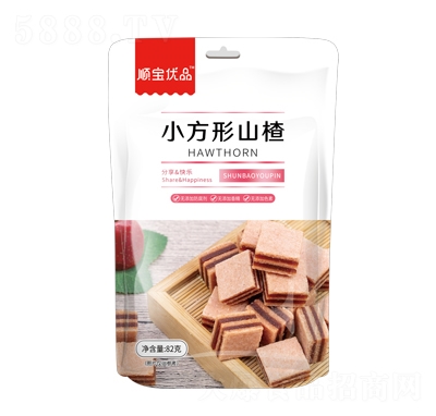 혌���(y��u)ƷС����ɽ�82�˸ɹ����T���e��ʳ���̴���