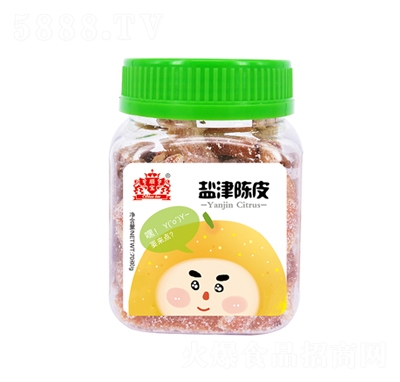 혌���(y��u)Ʒ�}���Ƥ70�����eʳƷ���̴���