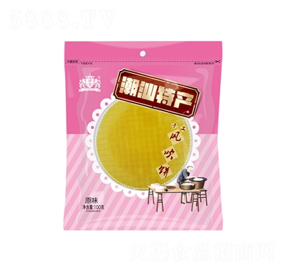 혌���(y��u)Ʒԭζ�L(f��ng)���100�����eʳƷ���̴���