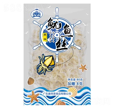 혌���(y��u)Ʒԭζ���~(y��)�z80������⸬���eʳƷ���̴���