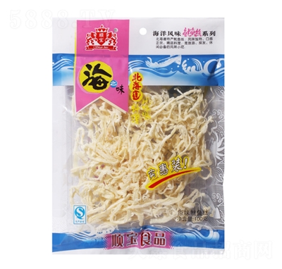 혌���(y��u)Ʒԭζ���~(y��)�z100������⸬���eʳƷ���̴���