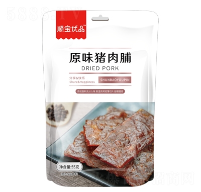 혌���(y��u)Ʒԭζ�i�⸬55�����eʳƷ���̴���